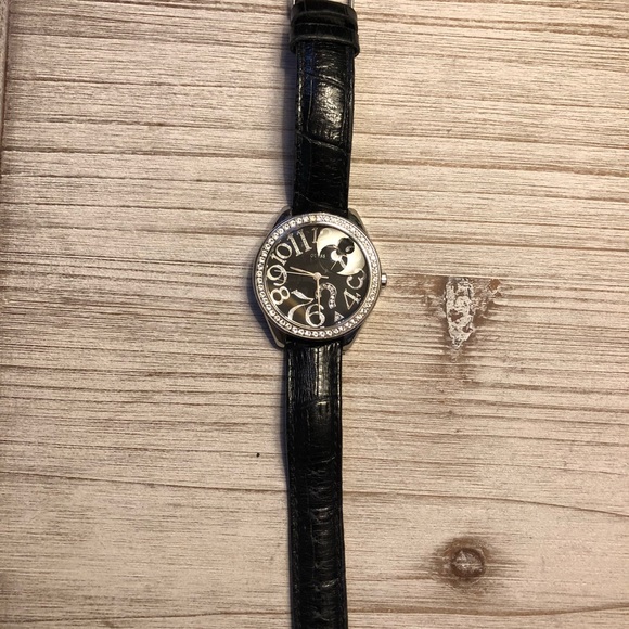 Guess Watch - Picture 2 of 3
